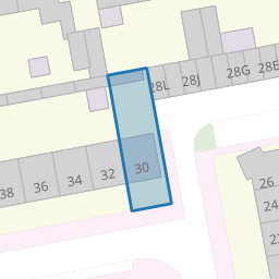 Perceel BNK01-E-8611