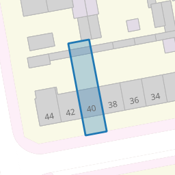 Perceel BNK01-E-8616