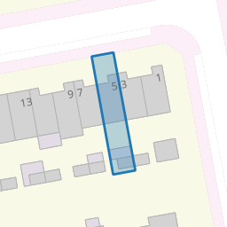 Perceel BNK01-E-8622