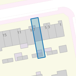 Perceel BNK01-E-8623