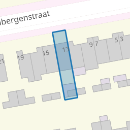 Perceel BNK01-E-8626