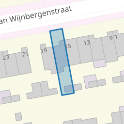 Perceel BNK01-E-8628