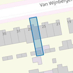 Perceel BNK01-E-8633