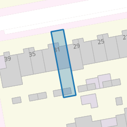 Perceel BNK01-E-8635