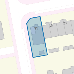 Perceel BNK01-E-8639