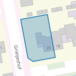 Perceel BNK01-E-8640