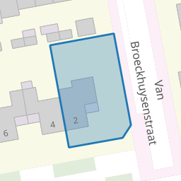 Perceel BNK01-E-8649