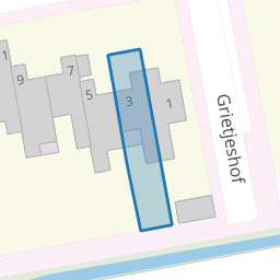 Perceel BNK01-E-8651