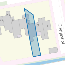 Perceel BNK01-E-8652