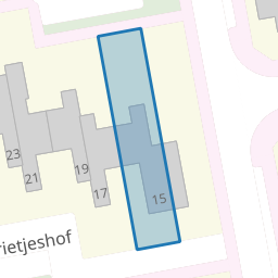 Perceel BNK01-E-8656