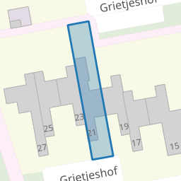 Perceel BNK01-E-8659