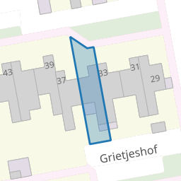 Perceel BNK01-E-8665