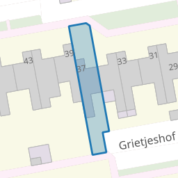 Perceel BNK01-E-8666