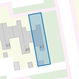 Perceel BNK01-E-8670