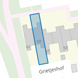 Perceel BNK01-E-8676