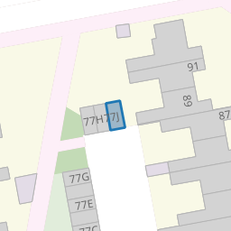 Perceel BNK01-E-8687