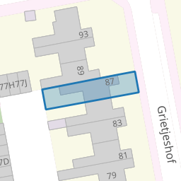 Perceel BNK01-E-8690