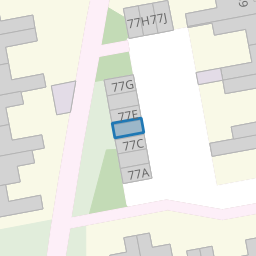 Perceel BNK01-E-8692