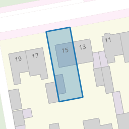 Perceel BNK01-E-8703