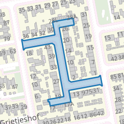 Perceel BNK01-E-8707