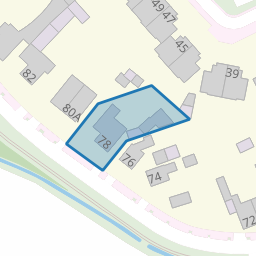 Perceel BNK01-E-8713