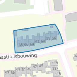 Perceel BNK01-E-8715