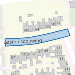 Perceel BNK01-E-8716