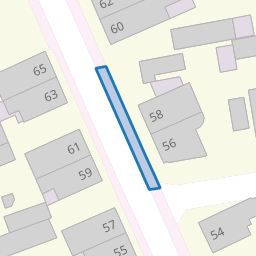 Perceel BNK01-E-8718