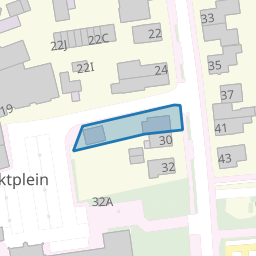 Perceel BNK01-E-8729