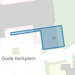 Perceel BNK01-E-8734