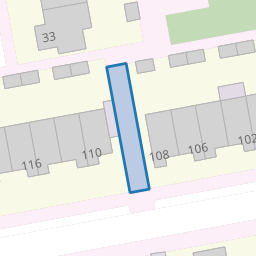 Perceel BNK01-E-8757