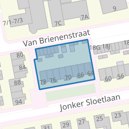 Perceel BNK01-E-8760