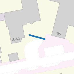 Perceel BNK01-E-8762