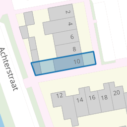 Perceel BNK01-E-8765