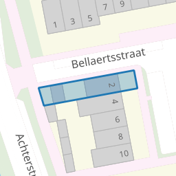 Perceel BNK01-E-8769