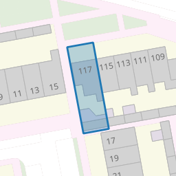 Perceel BNK01-E-8778