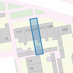 Perceel BNK01-E-8780