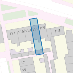 Perceel BNK01-E-8781