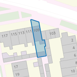 Perceel BNK01-E-8782