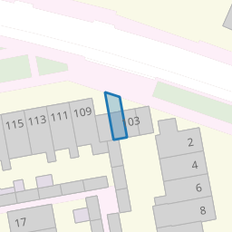 Perceel BNK01-E-8784