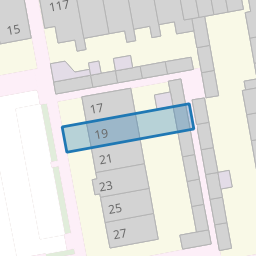 Perceel BNK01-E-8787