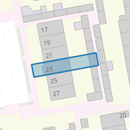 Perceel BNK01-E-8789