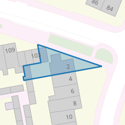 Perceel BNK01-E-8792