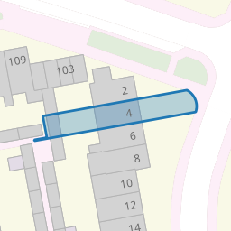 Perceel BNK01-E-8793