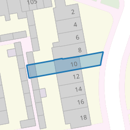 Perceel BNK01-E-8796