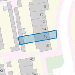 Perceel BNK01-E-8799