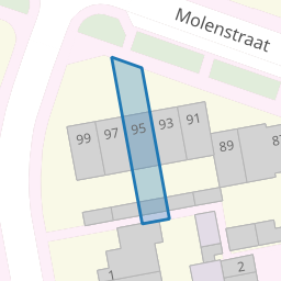 Perceel BNK01-E-8803