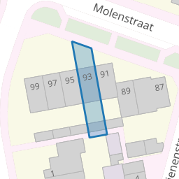 Perceel BNK01-E-8804