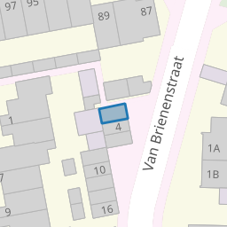 Perceel BNK01-E-8808