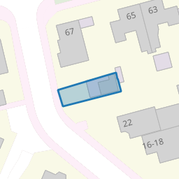 Perceel BNK01-E-8815